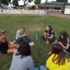 Bilder 20.07.2018