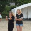 Bilder 20.07.2018
