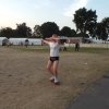 Bilder 20.07.2018
