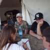 Bilder 20.07.2018