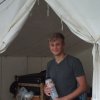 Bilder 20.07.2018