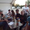 Bilder 20.07.2018