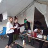 Bilder 20.07.2018