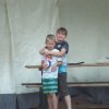 Bilder 20.07.2018