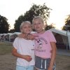 Bilder 20.07.2018