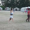 Bilder 20.07.2018