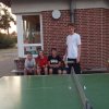 Bilder 20.07.2018