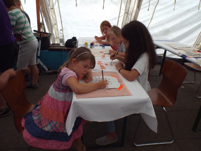 Bilder 21.07.2018