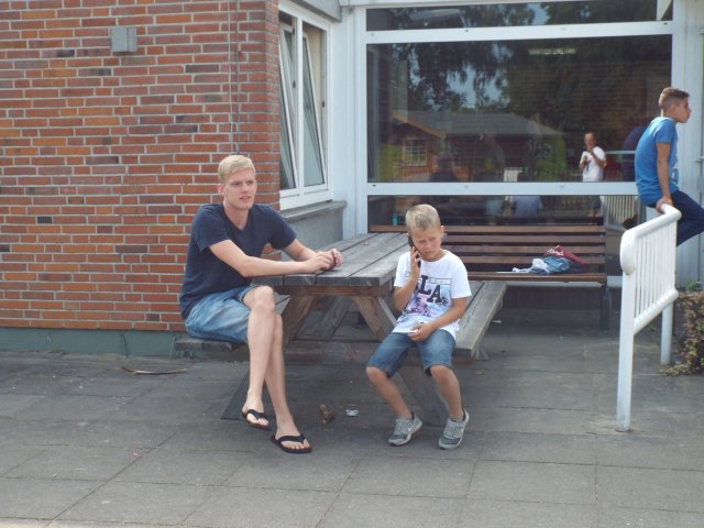 Bilder 21.07.2018