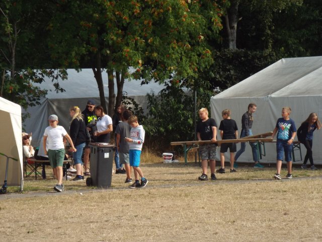 Bilder 21.07.2018