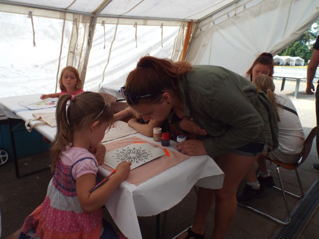 Bilder 21.07.2018