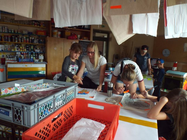 Bilder 21.07.2018