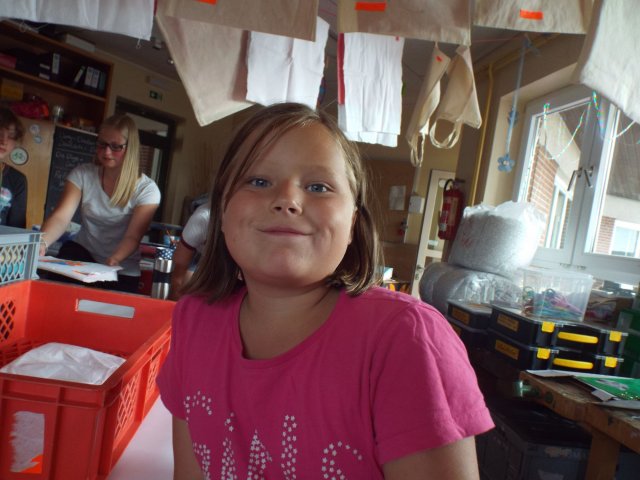 Bilder 21.07.2018