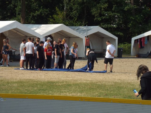 Bilder 21.07.2018