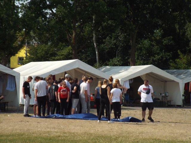 Bilder 21.07.2018