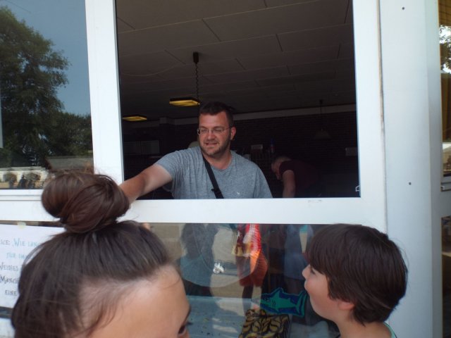 Bilder 21.07.2018