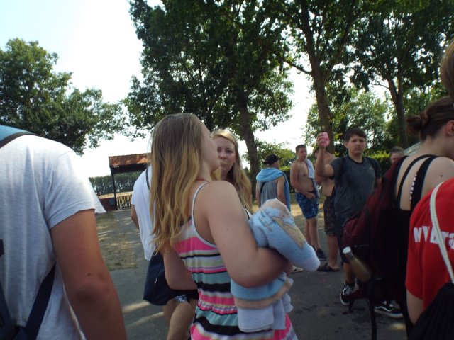 Bilder 21.07.2018