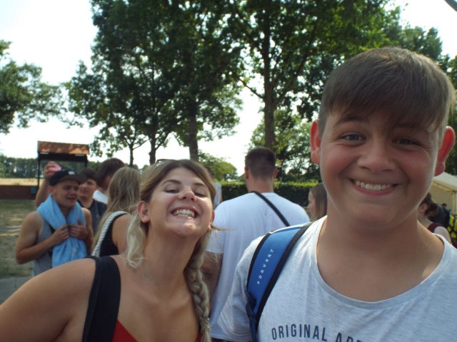 Bilder 21.07.2018