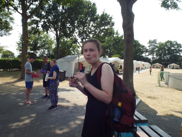 Bilder 21.07.2018