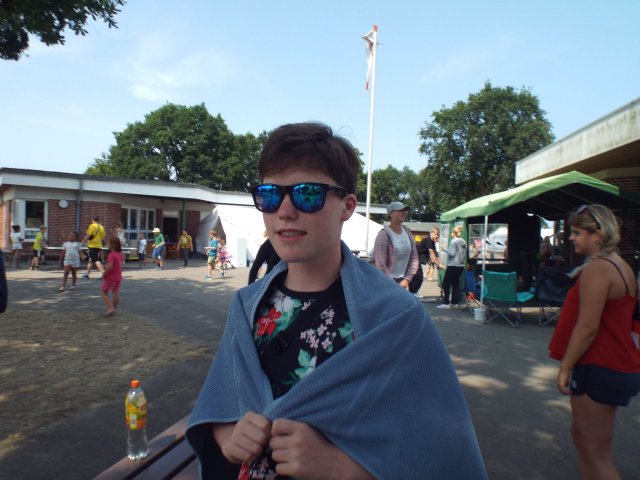 Bilder 21.07.2018