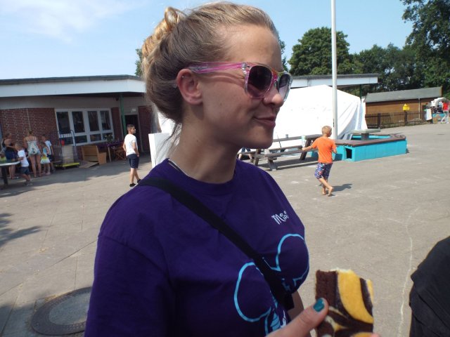 Bilder 21.07.2018