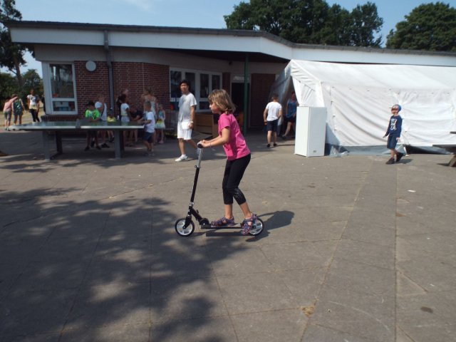 Bilder 21.07.2018