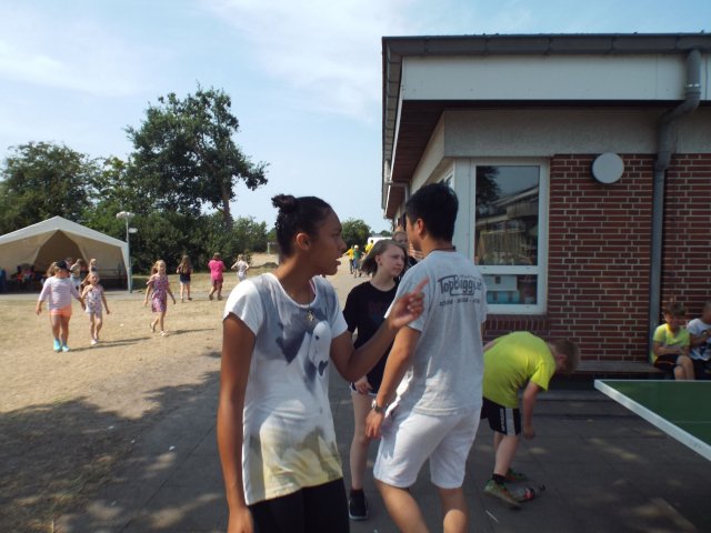 Bilder 21.07.2018