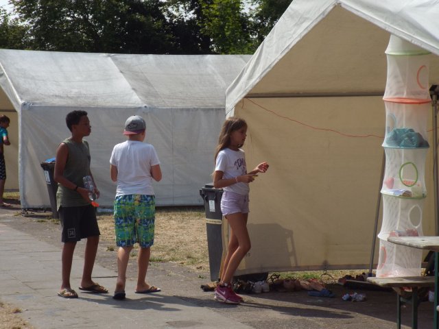 Bilder 21.07.2018