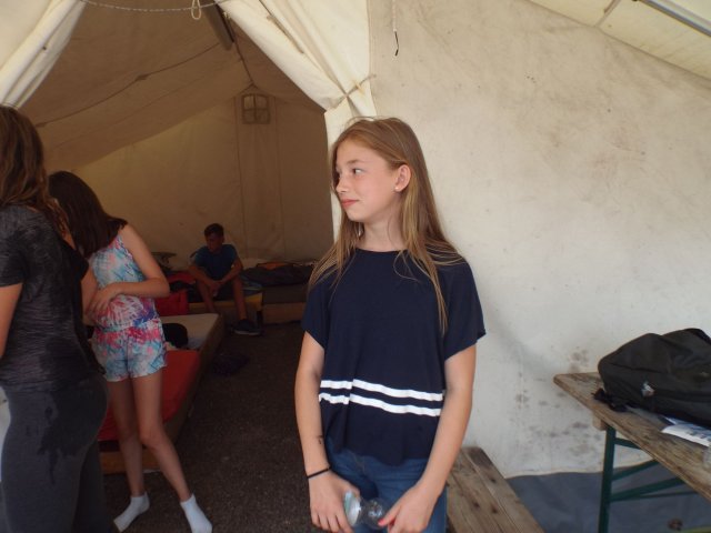 Bilder 21.07.2018