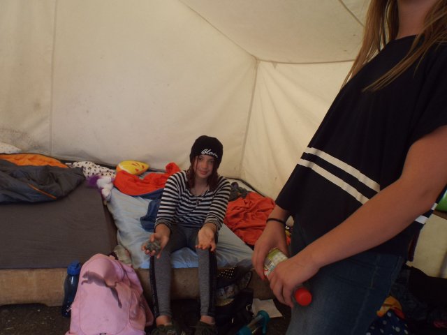 Bilder 21.07.2018
