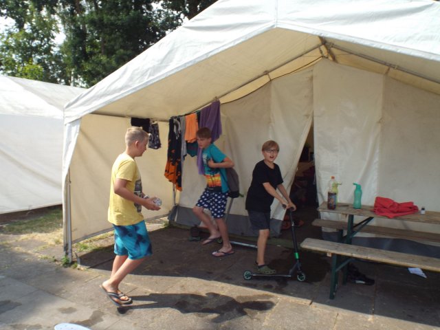 Bilder 21.07.2018
