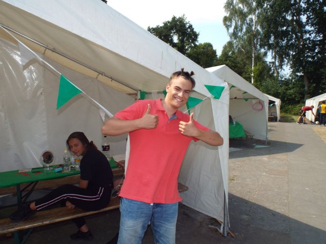Bilder 21.07.2018