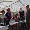 Bilder 21.07.2018