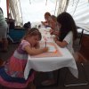 Bilder 21.07.2018