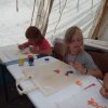 Bilder 21.07.2018