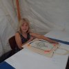 Bilder 21.07.2018