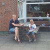 Bilder 21.07.2018