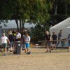 Bilder 21.07.2018