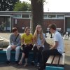 Bilder 21.07.2018