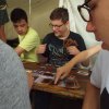 Bilder 21.07.2018