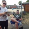 Bilder 21.07.2018