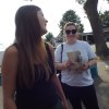 Bilder 21.07.2018