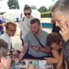 Bilder 21.07.2018