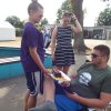 Bilder 21.07.2018