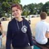 Bilder 21.07.2018