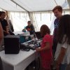 Bilder 21.07.2018