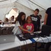 Bilder 21.07.2018