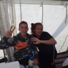 Bilder 21.07.2018