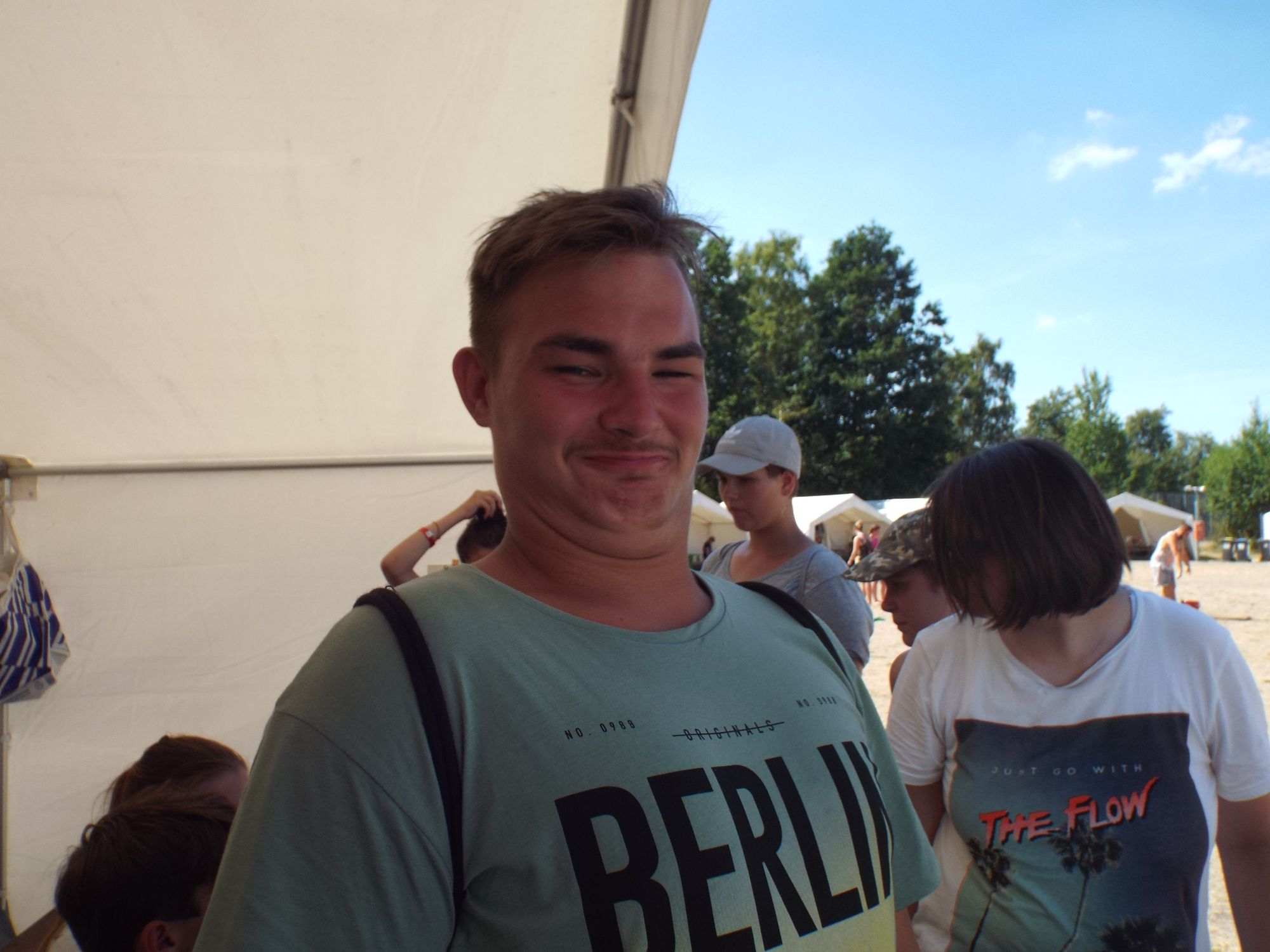 20180724059.jpg