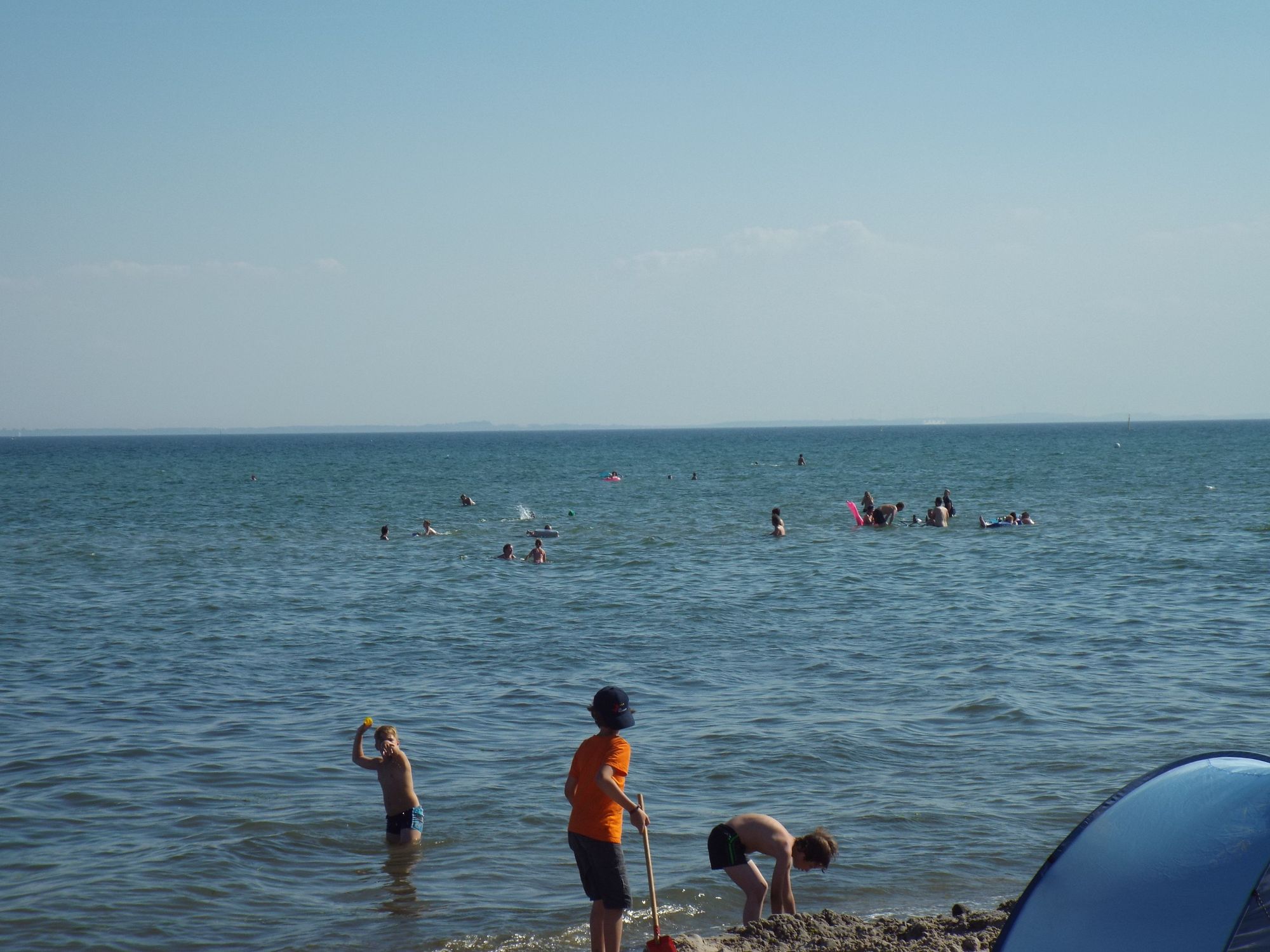 20180724085.jpg